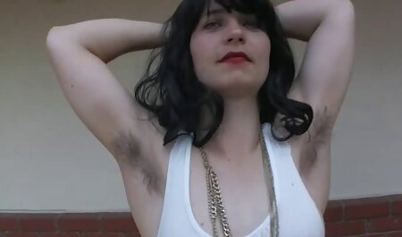 Lilian Tiger大好きへ遊びますとともに膣とお尻 女性 の ため の セックス 動画
