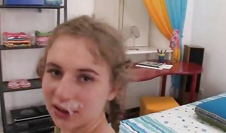 二人の男弄ロシアの女の子 女性 の 為 の h な 動画