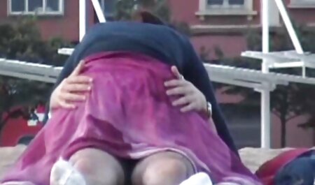 赤毛の若いローラハンター吸い巨大なコックstepdad大人 女性 専用 の エロ 動画