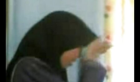 ハゲ口の中で金髪大きなコックラウンドお尻、熱望している男性 女性 向け 動画 エッチ