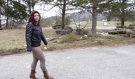 二人の男は森の中に売春婦を連れて行った 女性 の ため の 無料 h 動画