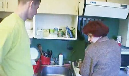 茶色の髪の前に肛門の経験 女性 向け 無料 セックス 動画