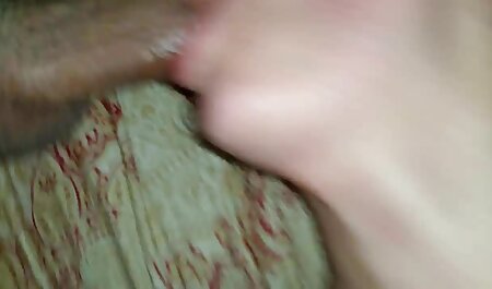 成熟した男性licks下衆野郎ブルネットサラLuvvと単に肛門 女性 の ため の エッチ な ビデオ