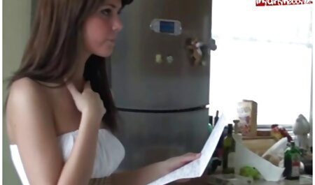 女の子クソa bitchと与える彼女自身 女性 の 為 の 無料 h 動画