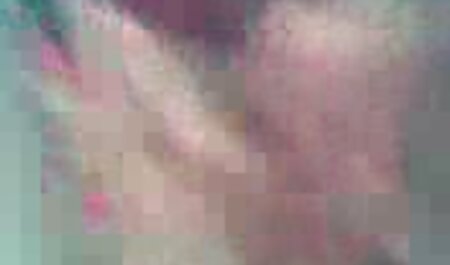 ママは子供たちが学校にいる間にバイブレーターで自分自身をねじ込む 女の子 の ため の 無料 アダルト